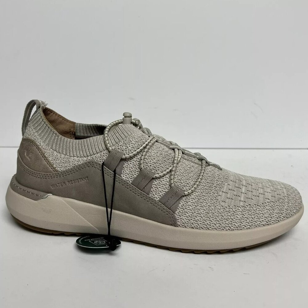 Cobb Hill Women's Skylar Bungee Sneaker Size 8.5 M